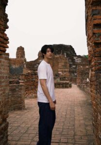 มีน-นิชคุณ-(17)