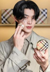 มีน-นิชคุณ-(18)