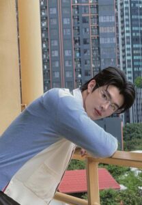 มีน-นิชคุณ-(19)