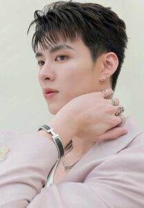 มีน-นิชคุณ-(2) มีน-นิชคุณ-(2)