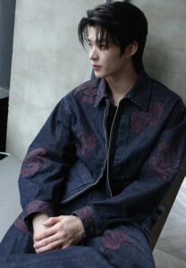 มีน-นิชคุณ-(20)