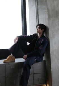 มีน-นิชคุณ-(21)