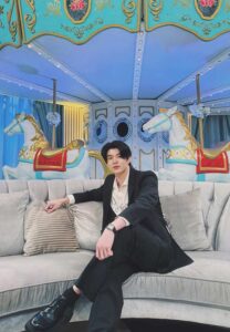 มีน-นิชคุณ-(22)