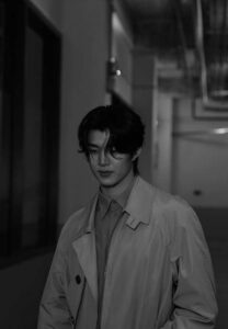 มีน-นิชคุณ-(23)