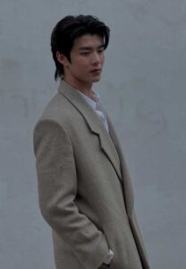 มีน-นิชคุณ-(24)