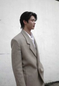 มีน-นิชคุณ-(25)