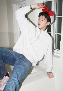 มีน-นิชคุณ-(3) มีน-นิชคุณ-(3)