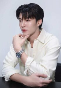 มีน-นิชคุณ-(4) มีน-นิชคุณ-(4)