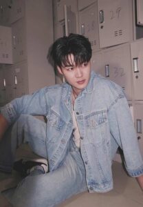 มีน-นิชคุณ-(5) มีน-นิชคุณ-(5)