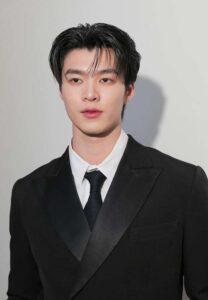 มีน-นิชคุณ-(7) มีน-นิชคุณ-(7)