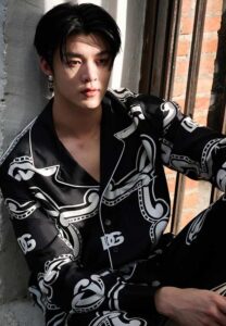 มีน-นิชคุณ-(8) มีน-นิชคุณ-(8)