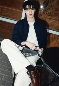 มีน-นิชคุณ-(9) มีน-นิชคุณ-(9)