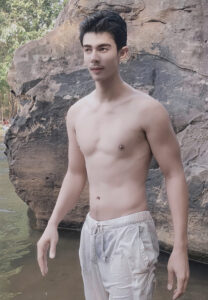 ลำเต้ย-อธิกร-(1)