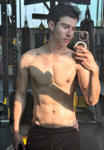 ลำเต้ย-อธิกร-(10)