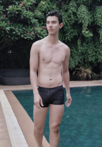 ลำเต้ย-อธิกร-(2)