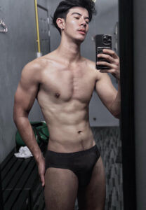 ลำเต้ย-อธิกร-(5)