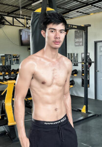 ลำเต้ย-อธิกร-(6)