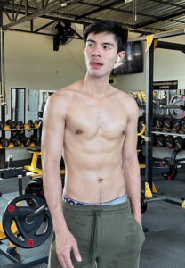 ลำเต้ย-อธิกร-(7)