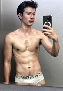 ลำเต้ย-อธิกร-(8)