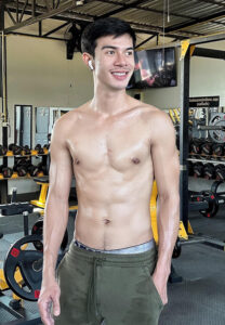 ลำเต้ย-อธิกร-(9)