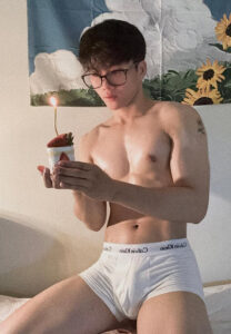 WORADATE-(1) WORADATE-(1)