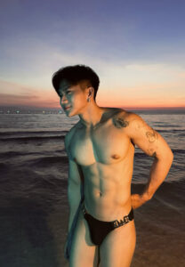 WORADATE-(10) WORADATE-(10)