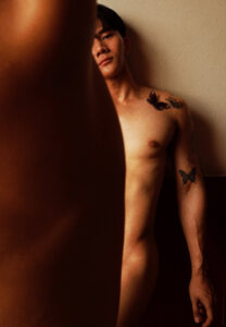 WORADATE-(11) WORADATE-(11)