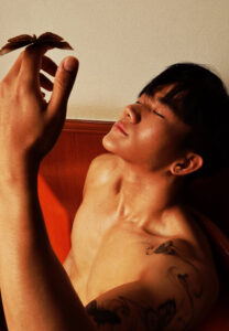 WORADATE-(12) WORADATE-(12)