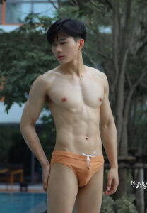 WORADATE-(2) WORADATE-(2)