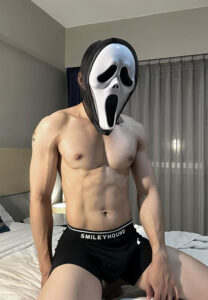 WORADATE-(3) WORADATE-(3)