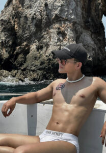 WORADATE-(5) WORADATE-(5)