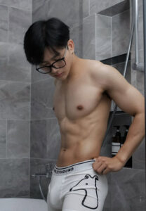 WORADATE-(7) WORADATE-(7)