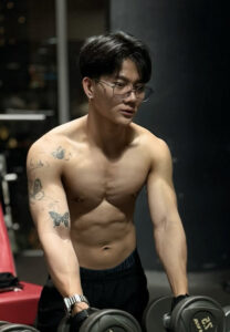 WORADATE-(8) WORADATE-(8)