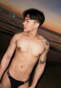 WORADATE-(9) WORADATE-(9)