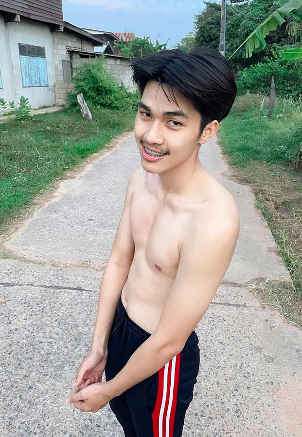 Dom Jatupol