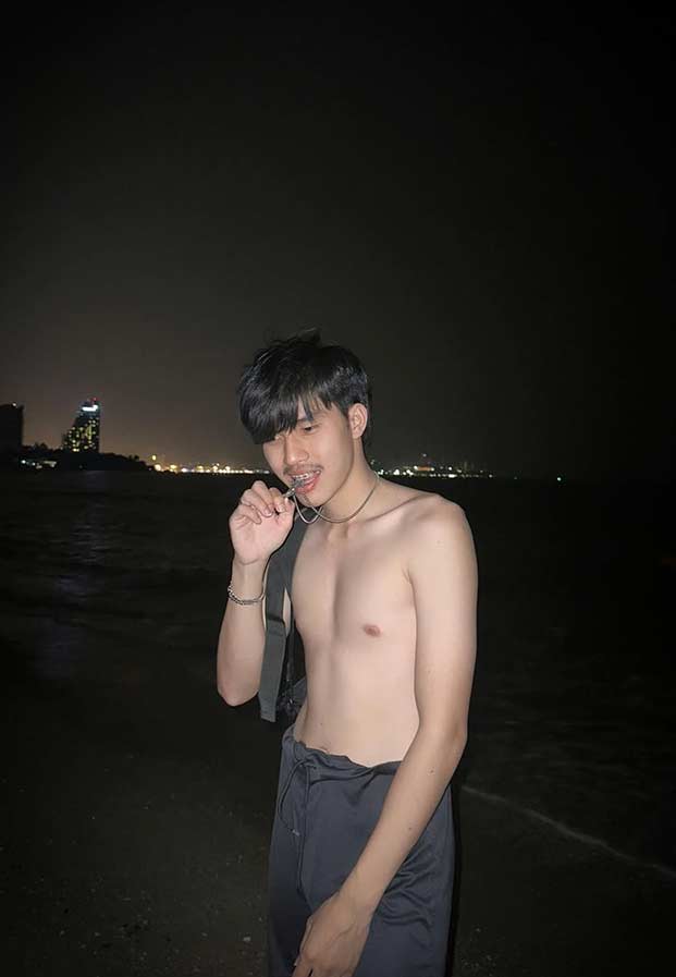Dom Jatupol