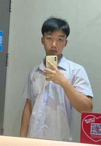 Rachata-Supaampamwong-(1)