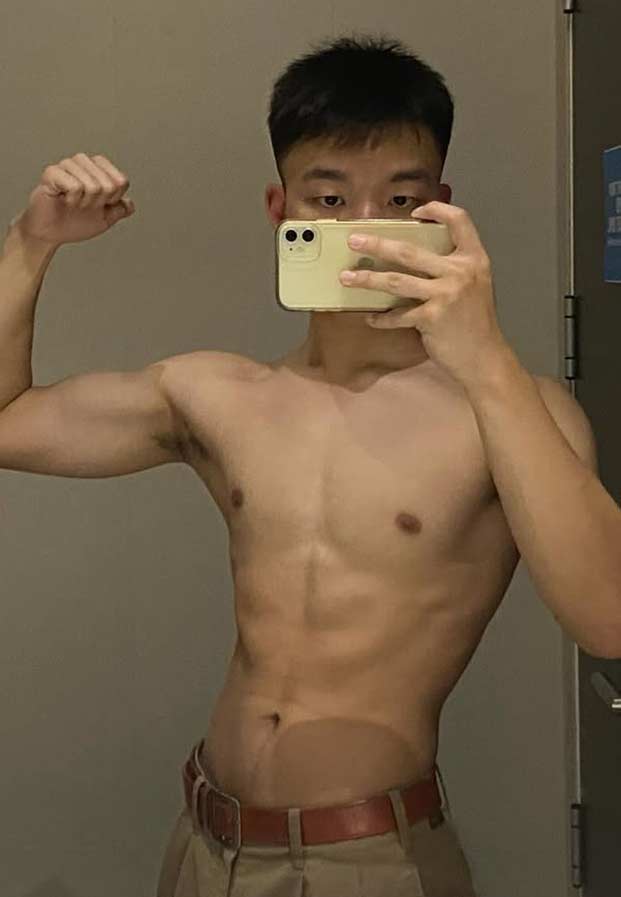 Rachata