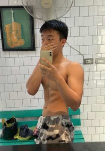 Rachata-Supaampamwong-(3)