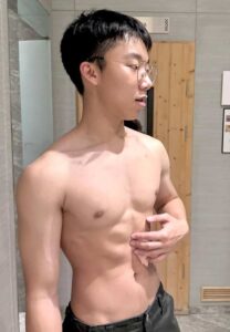 Rachata-Supaampamwong-(4)