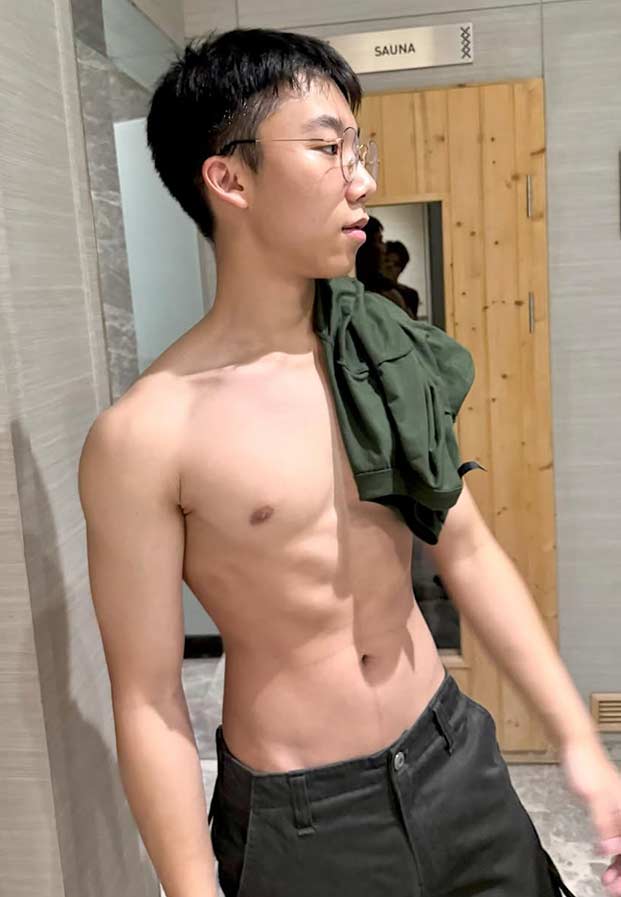 Rachata