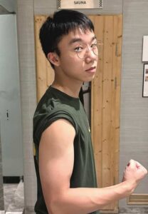 Rachata-Supaampamwong-(6)