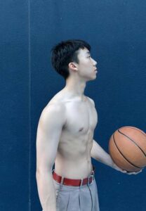 Rachata-Supaampamwong-(7)