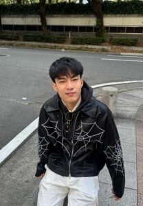 ปอม-ปาร์คเกอร์-(10)