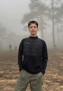 ปอม-ปาร์คเกอร์-(2)