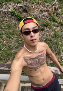 ปอม-ปาร์คเกอร์-(5)