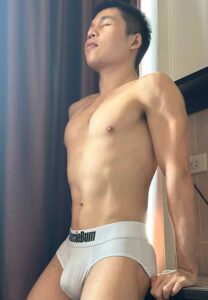 9JXDE-(10) 9JXDE-(10)