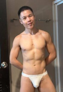 9JXDE-(11) 9JXDE-(11)