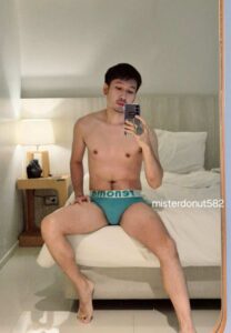 Donut-Boontanom (11)