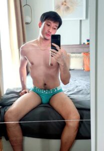 Donut-Boontanom (12)